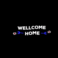 Wellcollc  GIF