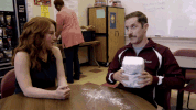 those who can 't GIF by truTV