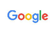 GoogleIndonesia google tips teknologi pandemi Sticker