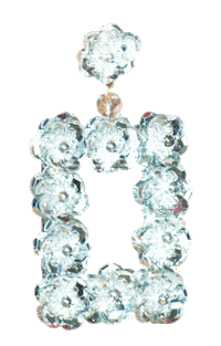 Jewelry Accessories Sticker by Gradient