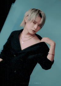 Voice Actor Seiyuu GIF