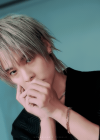 Voice Actor Seiyuu GIF