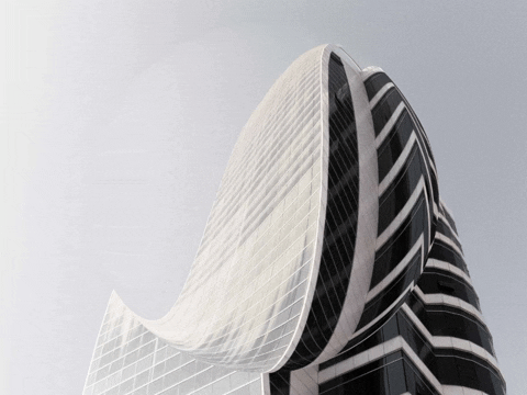 Germany Wow GIF by lexolino.de