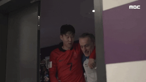 742c348079504f06ae05d27f91f4f518 giphyupload GIF