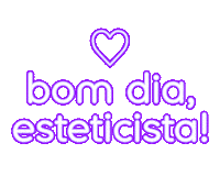 Estetica Sticker by rentalmed