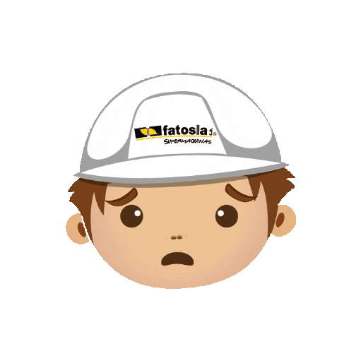 Ecuador Hyundai Sticker by Fatosla C.A.