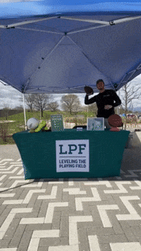 GIF by Mayor Bowser