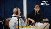 Korean GIF by DIVE Studios