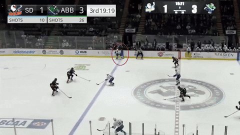 DGScouting giphyupload GIF