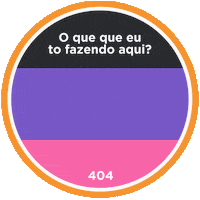 Ielusc Sticker by BOMJESUSIELUSC