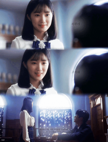 Kpopmap giphyupload GIF