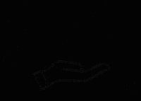 Instagram Twitter GIF by Alocbrinq