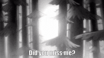 Gravity Falls GIF