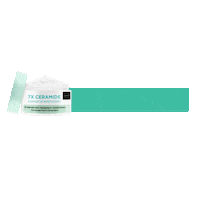 Skincare Moisturizer Sticker by Scarlett Whitening