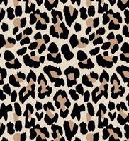 goodnessgracedesign art handlettering caligraphy GIF