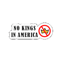 Immigrants Resist Sticker
