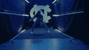 North Carolina GIF by UNC Tar Heels