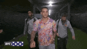 Ufc 242 Sport GIF by UFC