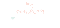 Dream Realizar Sticker by Fer Almeida Designer