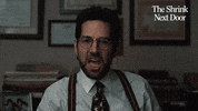 Believe Paul Rudd GIF by Apple TV+