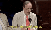news saudi arabia eliot engel GIF
