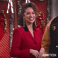 The Fresh Prince Of Bel Air Hello GIF by HBO Max