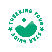 가이드팩 Sticker by 여기어때