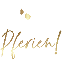 Sticker by mrs. ride