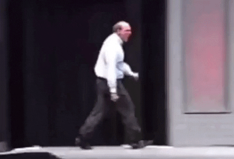 VicVik giphyupload GIF