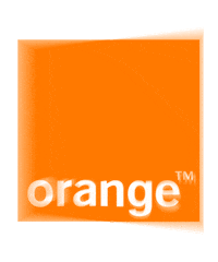 Umniah Sticker by Orangejo