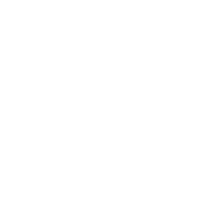 G Sticker