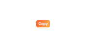 Copy Paste Sticker by Cloudflare