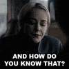 Billy Bob Thornton Goliath GIF by Amazon Prime Video