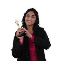 Happy Feliz Sticker by Westbrook Realty