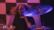 slingshot dakota tour GIF by Topshelf Records