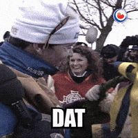 ice skating GIF by Omrop Fryslân
