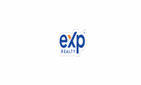 billbraisher logo real estate realtor realestate GIF