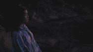 Weed Trip GIF by Jhene Aiko