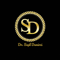 drsecildemirci drsecildemirci seçil demirci dr seçil demirci GIF