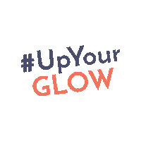 Health Wellness Sticker by Binto