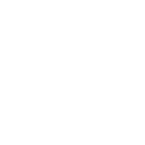Brand Hello Sticker by Paulina Saenz Rico Cruz