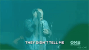 tamela mann comedy GIF by TV One