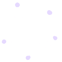Tapioka Sticker
