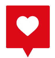 Festival Sticker by RijversFestival