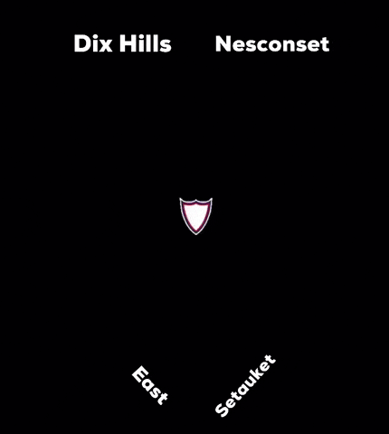 East GIF