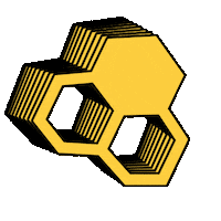 Kocar Begold Sticker by GoldBee