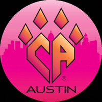 CAAUSTIN  GIF