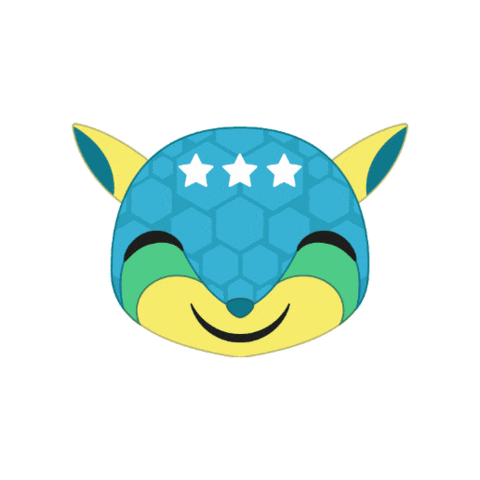 vitainmensa giphygifmaker ping pong table tennis pingpong Sticker