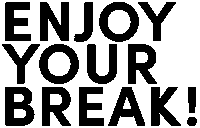 Breakfast Snacking Sticker by Best Break