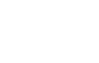 Breakfast Snacking Sticker by Best Break